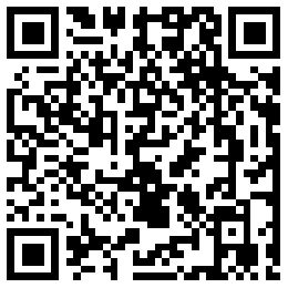 武汉思亘远电控设备有限公司